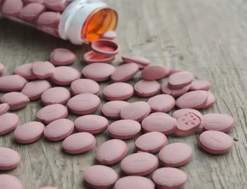 Se puede llevar viagra en el avion